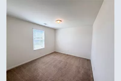 183 Alexander Lane, Bethlehem, GA 30620 - Photo 11
