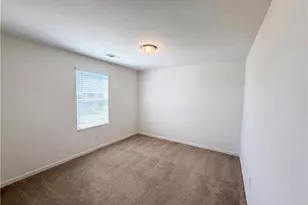 183 Alexander Ln, Bethlehem, GA 30620 - Photo 11