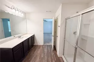 183 Alexander Ln, Bethlehem, GA 30620 - Photo 15