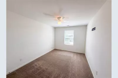 183 Alexander Lane, Bethlehem, GA 30620 - Photo 13