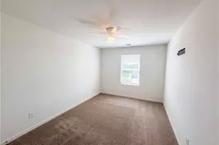183 Alexander Ln, Bethlehem, GA 30620 - Photo 13
