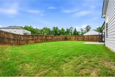 3665 Summerpoint Crossing, Cumming, GA 30028 - Photo 31