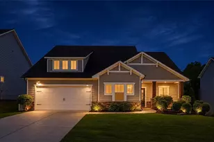 3665 Summerpoint Crossing, Cumming, GA 30028 - Photo 1