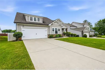 3665 Summerpoint Crossing, Cumming, GA 30028 - Photo 33