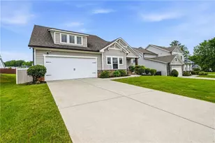3665 Summerpoint Crossing, Cumming, GA 30028 - Photo 33
