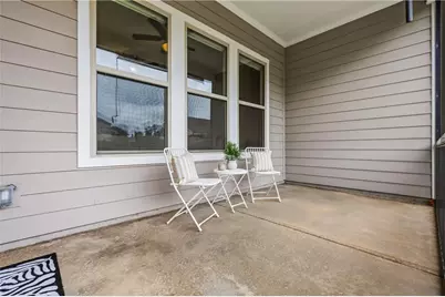 3665 Summerpoint Crossing, Cumming, GA 30028 - Photo 29