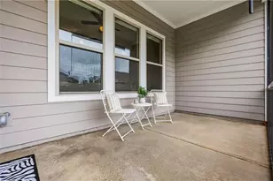 3665 Summerpoint Crossing, Cumming, GA 30028 - Photo 29