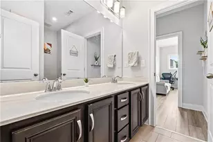 3665 Summerpoint Crossing, Cumming, GA 30028 - Photo 27