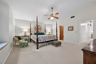 4914 Waterport Way, Peachtree Corners, GA 30096 - Photo 13