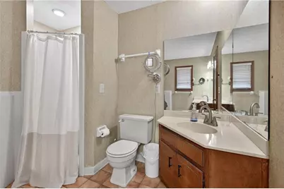 4914 Waterport Way, Peachtree Corners, GA 30096 - Photo 15