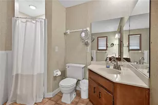 4914 Waterport Way, Peachtree Corners, GA 30096 - Photo 15