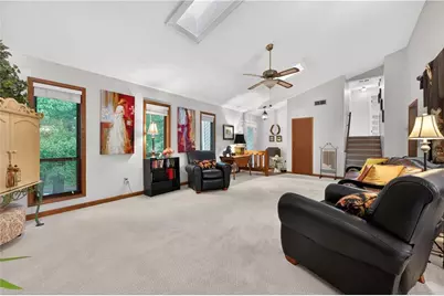4914 Waterport Way, Peachtree Corners, GA 30096 - Photo 3