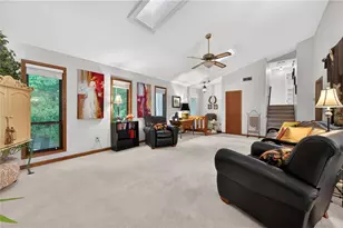 4914 Waterport Way, Peachtree Corners, GA 30096 - Photo 3