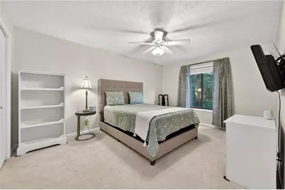 4914 Waterport Way, Peachtree Corners, GA 30096 - Photo 17