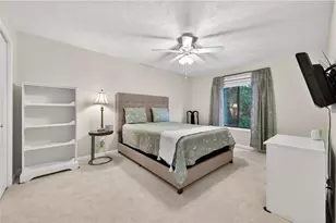 4914 Waterport Way, Peachtree Corners, GA 30096 - Photo 17