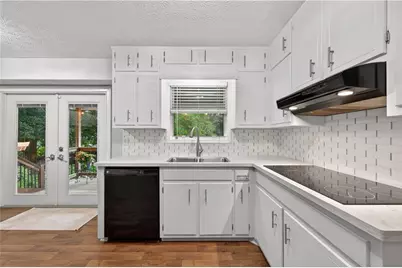 4914 Waterport Way, Peachtree Corners, GA 30096 - Photo 9
