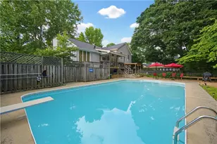 4914 Waterport Way, Peachtree Corners, GA 30096 - Photo 31