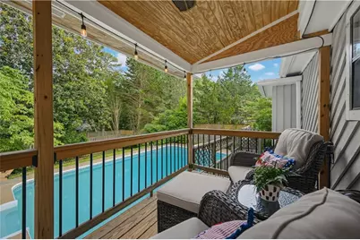 4914 Waterport Way, Peachtree Corners, GA 30096 - Photo 27