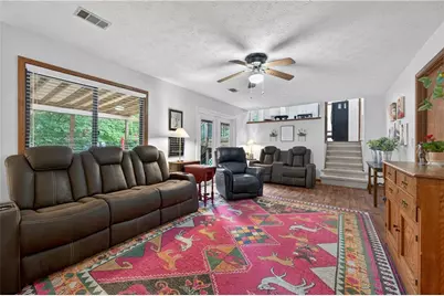 4914 Waterport Way, Peachtree Corners, GA 30096 - Photo 21