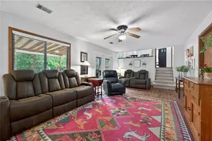 4914 Waterport Way, Peachtree Corners, GA 30096 - Photo 21