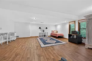 4914 Waterport Way, Peachtree Corners, GA 30096 - Photo 23
