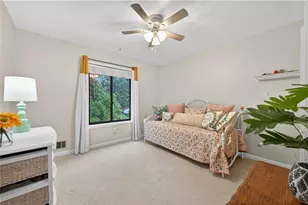 4914 Waterport Way, Peachtree Corners, GA 30096 - Photo 19
