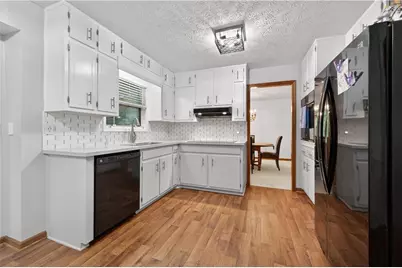 4914 Waterport Way, Peachtree Corners, GA 30096 - Photo 7