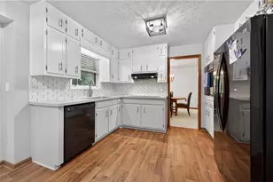 4914 Waterport Way, Peachtree Corners, GA 30096 - Photo 7