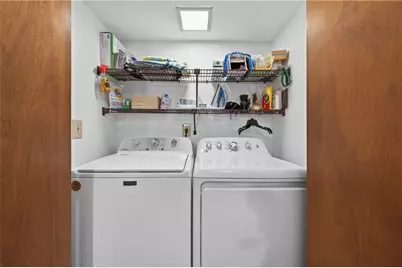 4914 Waterport Way, Peachtree Corners, GA 30096 - Photo 25
