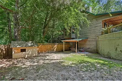 475 Pendergrass Road, Winder, GA 30680 - Photo 21
