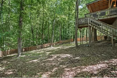 475 Pendergrass Road, Winder, GA 30680 - Photo 23