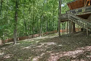 475 Pendergrass Rd, Winder, GA 30680 - Photo 23