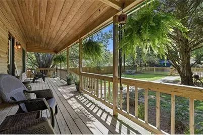 475 Pendergrass Road, Winder, GA 30680 - Photo 19