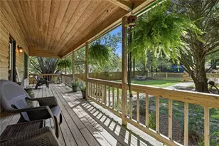 475 Pendergrass Rd, Winder, GA 30680 - Photo 19