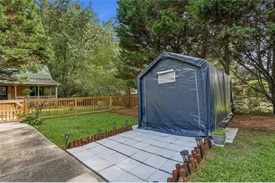 475 Pendergrass Road, Winder, GA 30680 - Photo 25