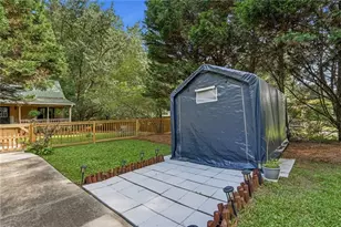 475 Pendergrass Rd, Winder, GA 30680 - Photo 25