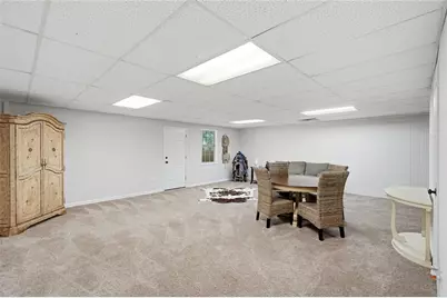 475 Pendergrass Road, Winder, GA 30680 - Photo 13