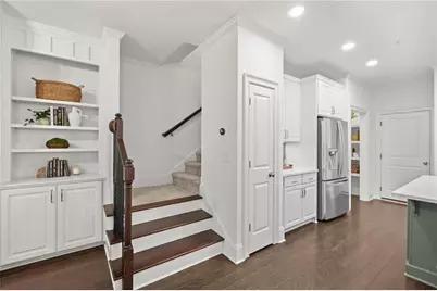 203 Nottaway Lane, Alpharetta, GA 30009 - Photo 19