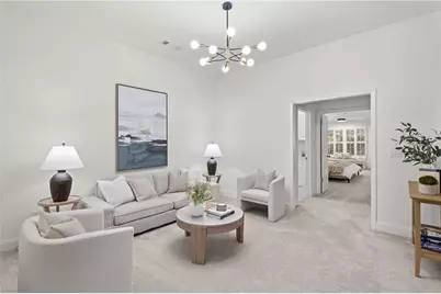 203 Nottaway Lane, Alpharetta, GA 30009 - Photo 21
