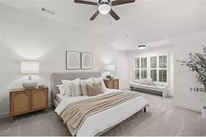 203 Nottaway Lane, Alpharetta, GA 30009 - Photo 23