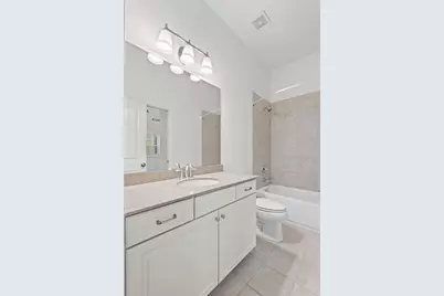203 Nottaway Lane, Alpharetta, GA 30009 - Photo 33
