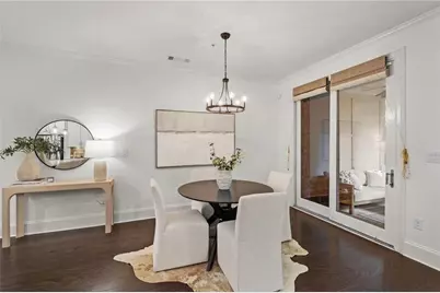 203 Nottaway Lane, Alpharetta, GA 30009 - Photo 17