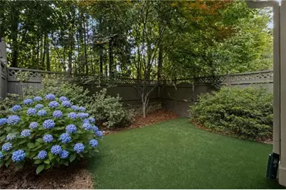 203 Nottaway Lane, Alpharetta, GA 30009 - Photo 37