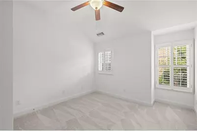 203 Nottaway Lane, Alpharetta, GA 30009 - Photo 31