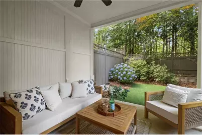 203 Nottaway Lane, Alpharetta, GA 30009 - Photo 35
