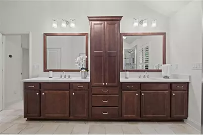 203 Nottaway Lane, Alpharetta, GA 30009 - Photo 27