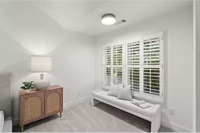 203 Nottaway Lane, Alpharetta, GA 30009 - Photo 25