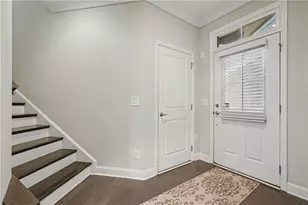 [Address not provided], Smyrna, GA 30080 - Photo 7