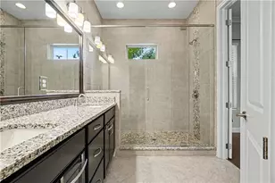 [Address not provided], Smyrna, GA 30080 - Photo 19