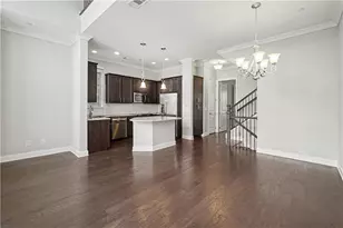 [Address not provided], Smyrna, GA 30080 - Photo 3
